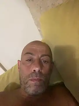 andreatiguarda webcam