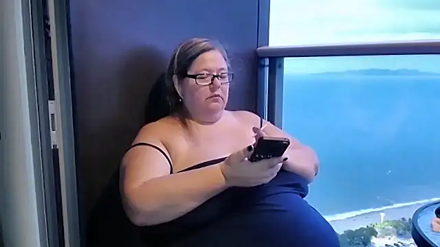 sex2 webcam