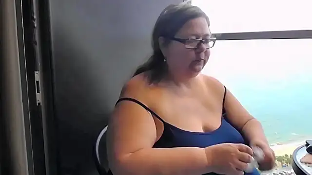 sex2