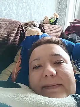 Tina_Mirabella webcam