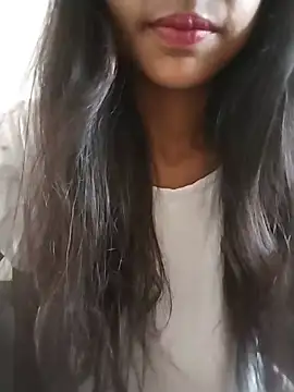 neha_singh0 live cam on StripChat
