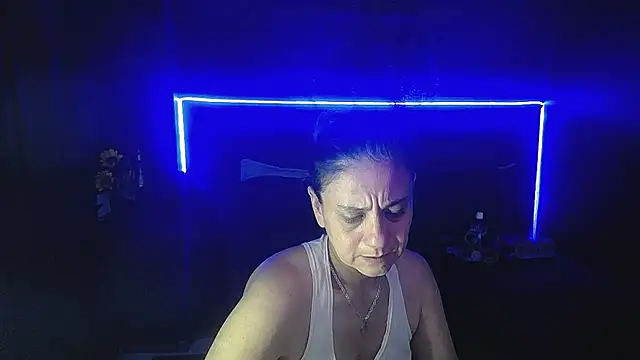 sasi_luna webcam