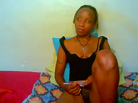 Slim_doli webcam