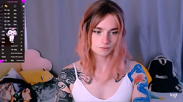 Model: Alice_Hells