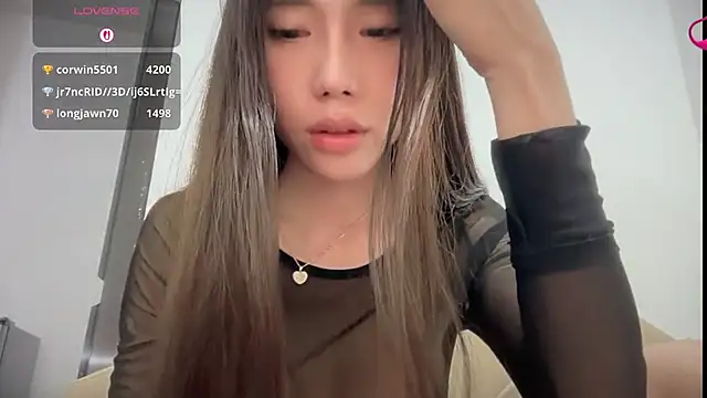 bajejek01
