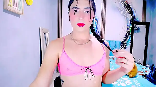 priscilahotker live cam on StripChat