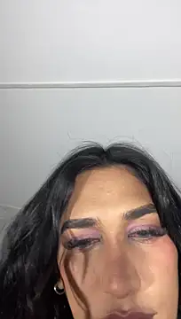 NikitaDragunXXX webcam