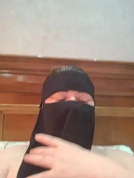 Bisan_sexy webcam