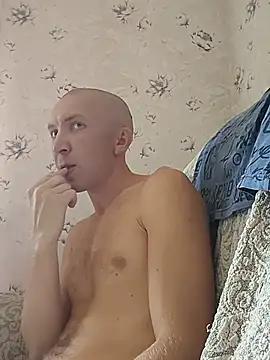 _uncle_Mitya-43_ webcam