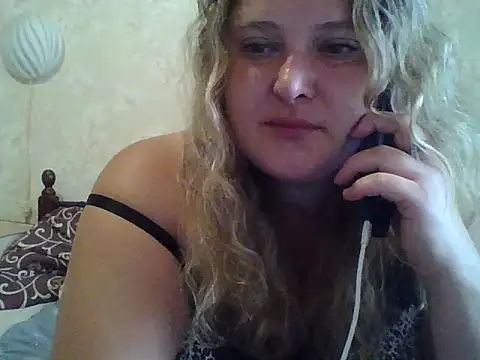 ParisMimi webcam