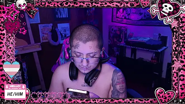 masterkevinftm webcam