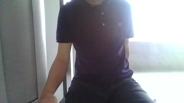 nole_china7 webcam