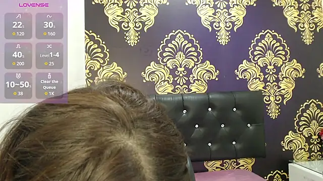 BigBoobs_Goddess webcam
