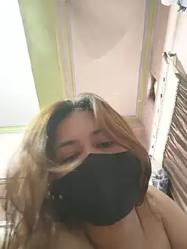 sanu_07 webcam