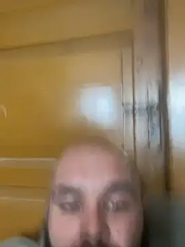 PatMat3693 webcam