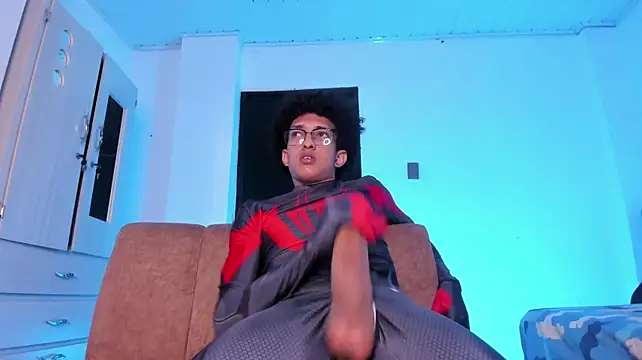 Cj_davis_ webcam