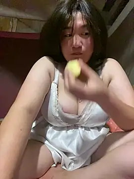 ha-cute webcam