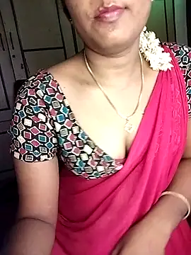 Tamil_Kavitha webcam