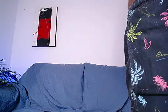 SkylerBigxxx webcam