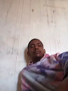 HelpfulJuice webcam