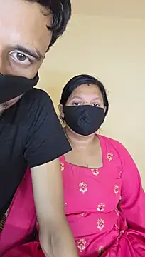 couplegk71 webcam