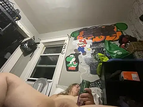 gothboiplzty webcam