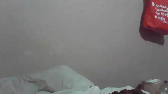 cobrosdepagos webcam