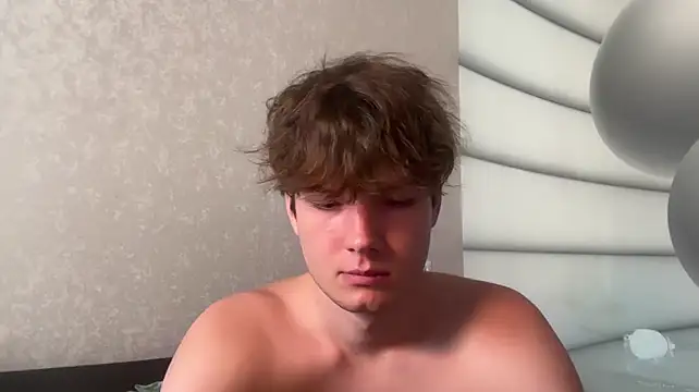 tomasdickpick webcam