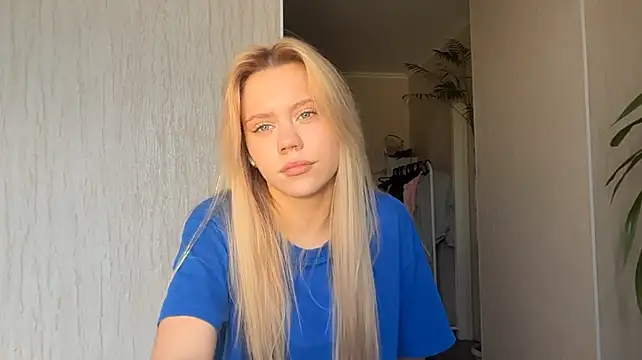 Glamorforyou webcam