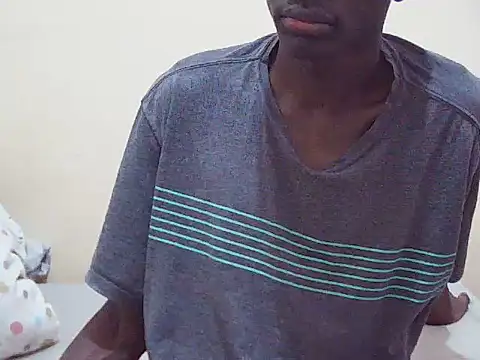 StudentTenInch webcam