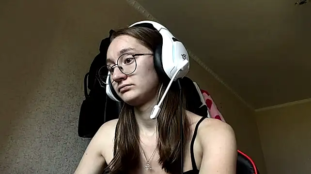 RivaGradford webcam