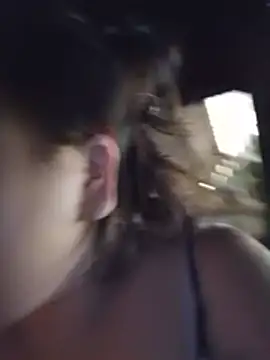 Joy-yy webcam