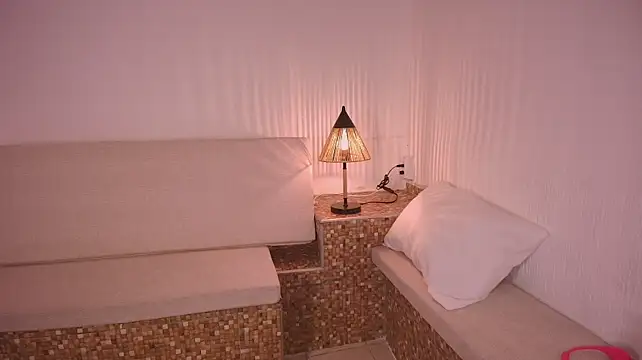 Terry_Grace webcam