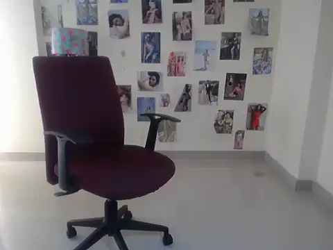 silent_girl69 webcam