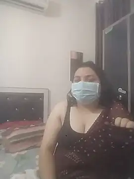 Pyaasi_bhabi321 webcam