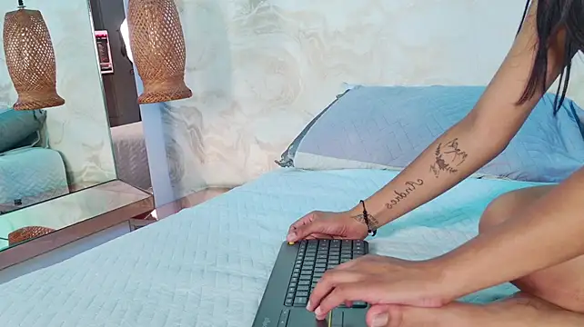 leyton_sasha webcam