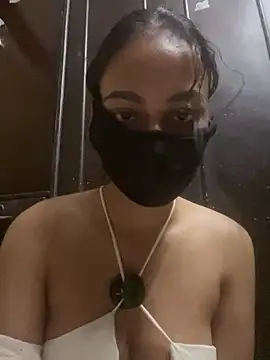 cute_riya11 webcam
