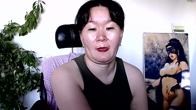 Akira_xx webcam