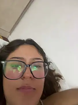 Juli____News webcam