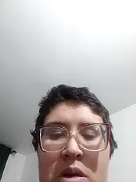 johannasexy97 webcam