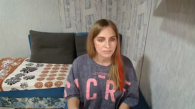 Pilly_green_ webcam