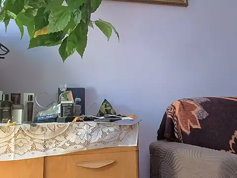 cumloverboyxx69 webcam