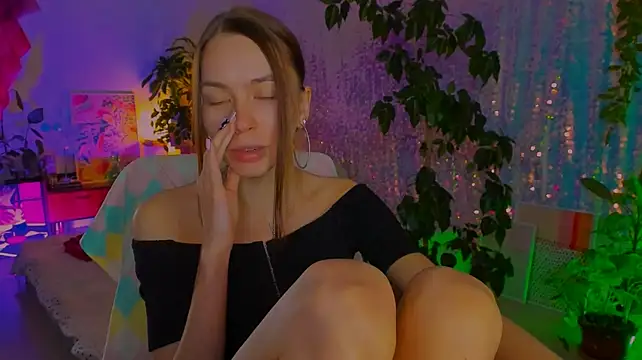 poli__ webcam