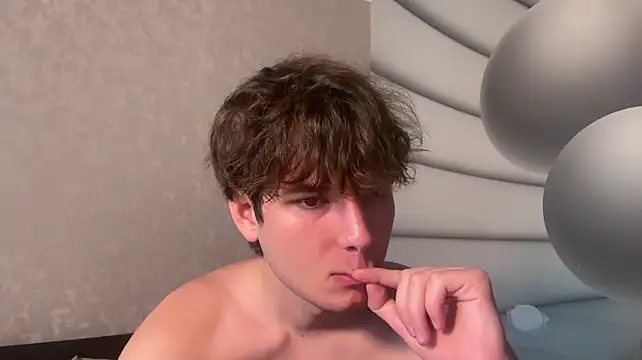tomasdickpick live cam on StripChat