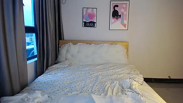 Seven_Joy- live sex cam