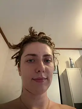 MariiD 🥉 nude cam chat