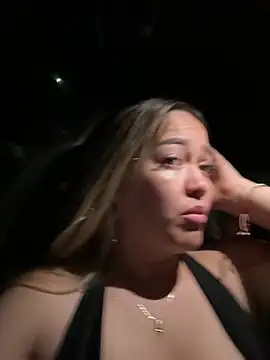 Danielavegax live cam on StripChat