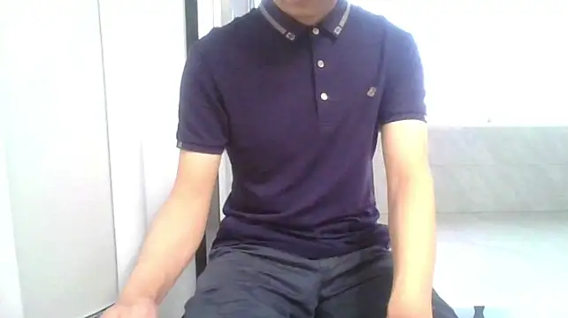 nole_china7 (Ask my age) - talk / fun / cum