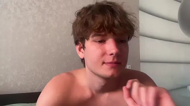 tomasdickpick