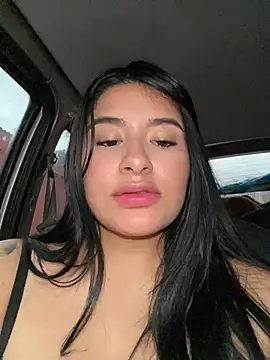 andrea_gomes_ live sex cam